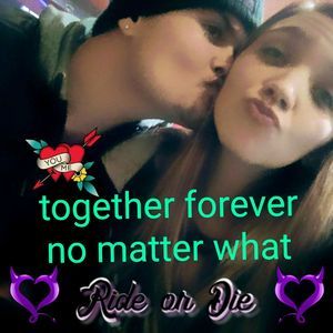 Meet your Posher, Michaela